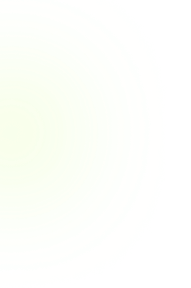 Clean Jewel 的设计灵感