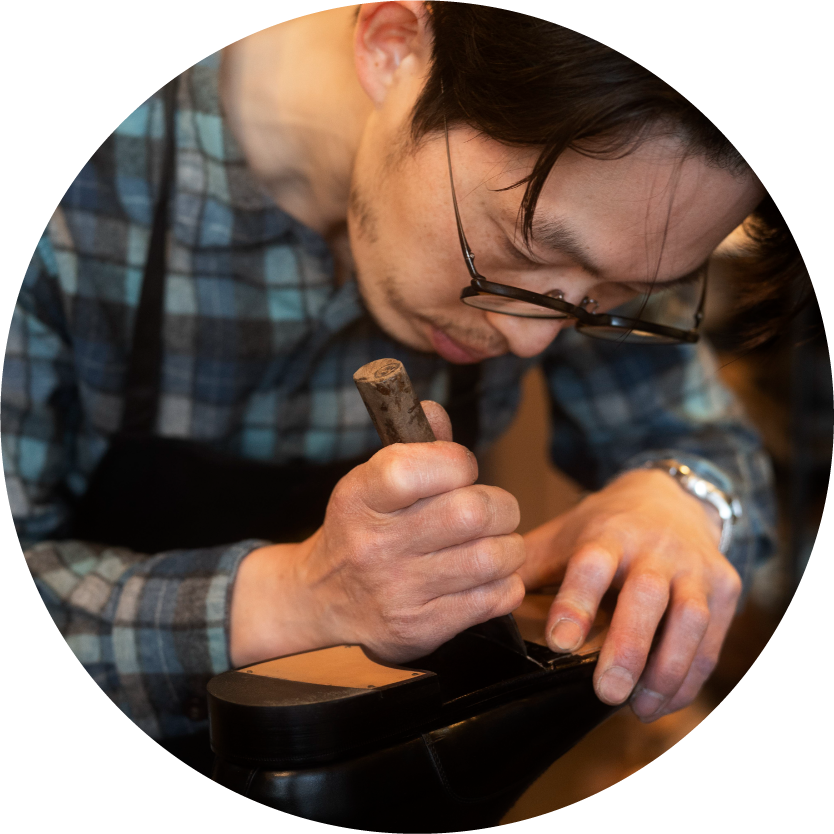 海丰首饰产业环保集聚区